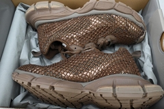            10th Coffee 788819 W3XFN 2000  men shoes women shoes hotsell shoes 