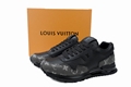     asual shoes fashion shoes running shoes Men's Stylish Sneakers  1