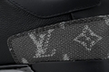    asual shoes fashion shoes running shoes Men's Stylish Sneakers  9