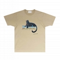 Men Gallery Dept Shirt Women shirt