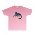 Men Gallery Dept Shirt Women shirt Hotsell shirt Free shipping Wholesale shirt