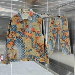               T Shirt men fashion Photoshoot Streetwear Tshirt Design men Coat 