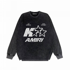 Armani crew neck T-shirt Men's Tshirt  Top quality shirt wholesale shirt 