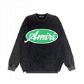 Armani crew neck T-shirt Men's Tshirt  Top quality shirt wholesale shirt 