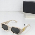     sunglasses Ray-ban sunglasses  Men sunglasses Women sunglasses Hotsell  1