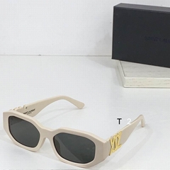     sunglasses Ray-ban sunglasses  Men sunglasses Women sunglasses Hotsell 
