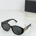 Ysl sunglasses Ray-ban sunglasses  Men sunglasses Women sunglasses Hotsell 