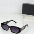 Ysl sunglasses Ray-ban sunglasses  Men sunglasses Women sunglasses Hotsell 