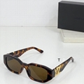     sunglasses Ray-ban sunglasses  Men sunglasses Women sunglasses Hotsell  12