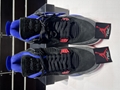 AIR JORDAN 4 “RARE AIR” RELEASES AUGUST 2025  Men sneakers  Basketball shoes 