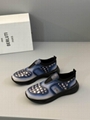 Berluti Spring 2025 Men's  Shoes Size:38-46  1