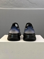 Berluti Spring 2025 Men's  Shoes Size:38-46  7