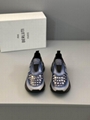 Berluti Spring 2025 Men's  Shoes Size:38-46  18
