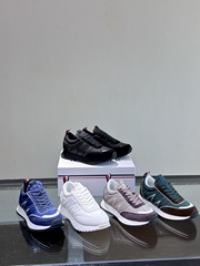        Casual shoes Size39-44 (38.45 custom made-no return or exchange）5 colors