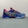 Nike Kobe VIII Kobe basketball shoes HM9621-900 Men sneakers 