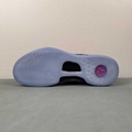 Nike Kobe VIII Kobe basketball shoes HM9621-900 Men sneakers 