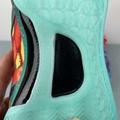 Nike Kobe VIII Kobe basketball shoes HM9621-900 Men sneakers 