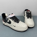 2005 new Nike Air Force 1 men Casual Shoes HH7518-042