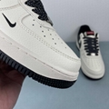 2005 new      Air Force 1 men Casual Shoes HH7518-042 9