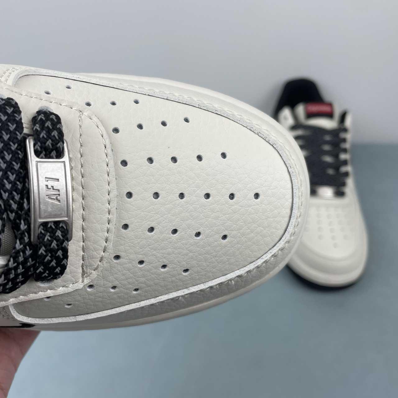 2005 new      Air Force 1 men Casual Shoes HH7518-042 13