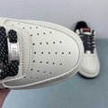 2005 new Nike Air Force 1 men Casual Shoes HH7518-042