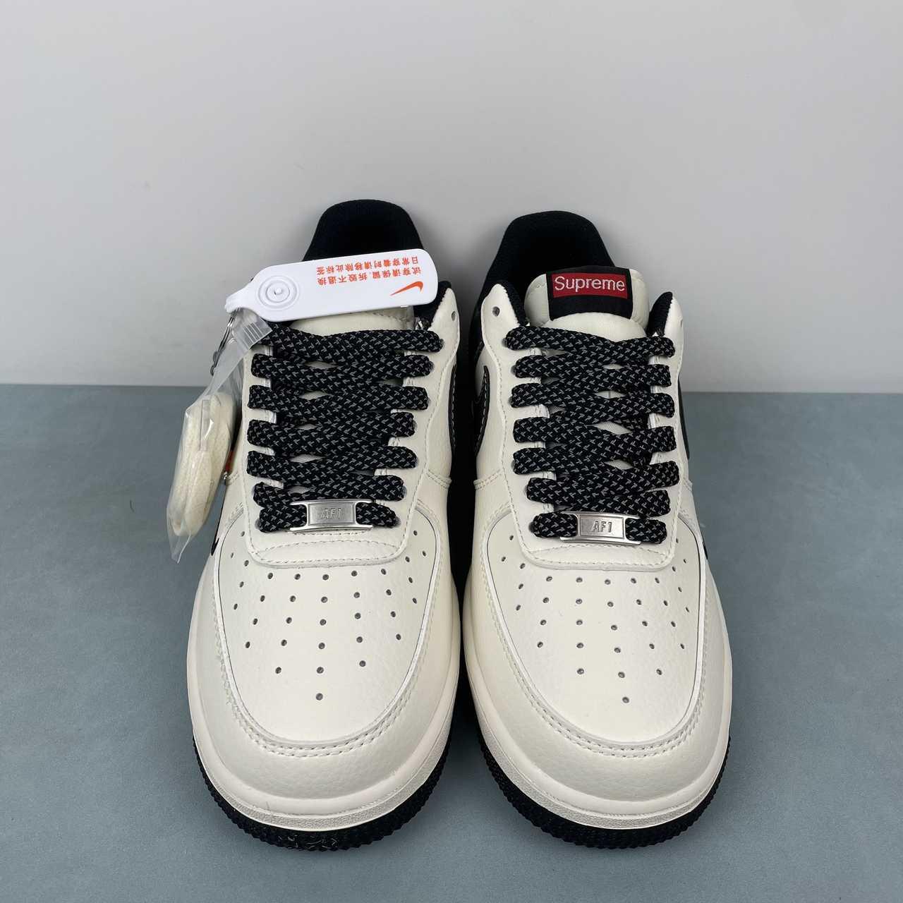 2005 new      Air Force 1 men Casual Shoes HH7518-042 16