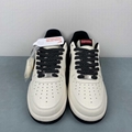 2005 new Nike Air Force 1 men Casual Shoes HH7518-042