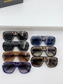 BUGATTI Eyewear Model 07 Laura bugatti