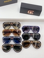 BUGATTI Eyewear Model 07 Laura bugatti glasses Bugatti eyewear model 01BRX