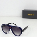 BUGATTI Eyewear Model 07 Laura bugatti glasses Bugatti eyewear model 01BRX