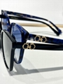 2025 Women's Sunglasses Salvatore Ferragamo Designer Sunglasses