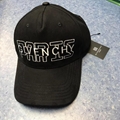 2025 Men's          Hats  Beanies & Caps Men's Black Hats 4