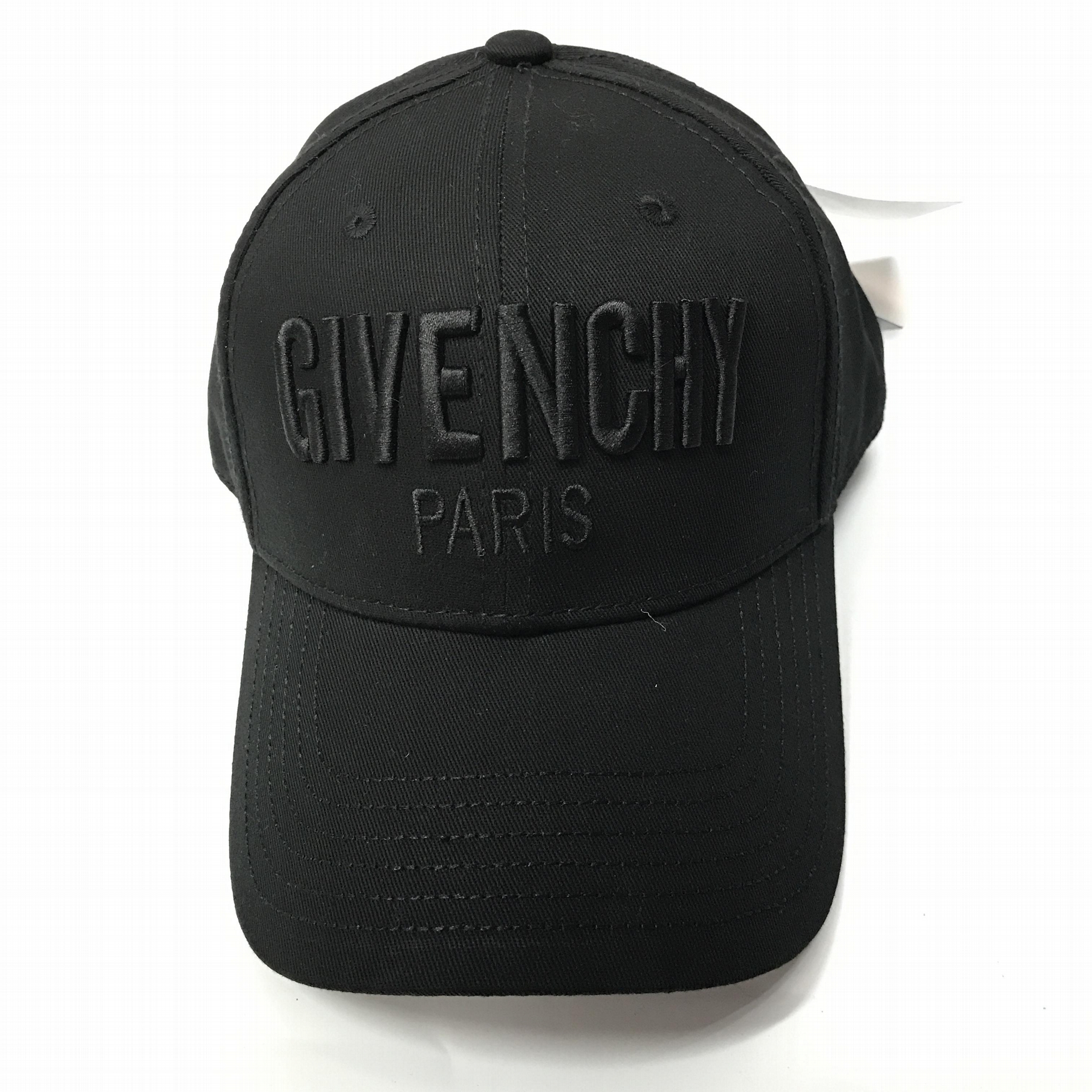 2025 Men's          Hats  Beanies & Caps Men's Black Hats 11