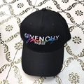 2025 Men's          Hats  Beanies & Caps Men's Black Hats 13