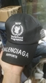 Fashion cap Designer Hats   Caps for Men