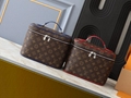 Women's Designer Bags & Purses - All Luxury Handbags  3