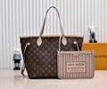 Women's Designer Bags & Purses - All Luxury Handbags 
