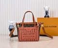 Women's Designer Bags & Purses - All Luxury Handbags  8