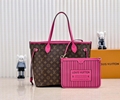 Women's Designer Bags & Purses - All Luxury Handbags 