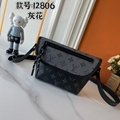 Women's Designer Bags & Purses - All Luxury Handbags  12