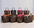 Women's Designer Bags & Purses - All Luxury Handbags 
