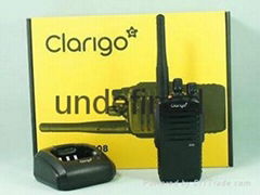 Clarigo Walkie Talkie  SMP308