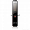 Philips Digital Voice Recorder VTR5100 1