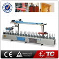 TC Supply High Qualilty PVC Film Automatic Wrapping Machine