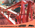 high quality placing boom machines manufacturer 1