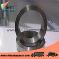 Ductile Iron Pipe Flanges 5