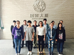 ShanDong Boren Co.Ltd ShanDong Boren Co.Ltd