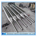 high alloy furnace rolls for steel mill 1