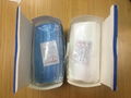 3ply disposable face mask for civil use