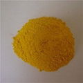 Pigment Yellow 154